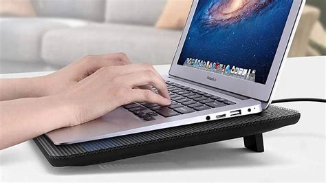 best laptop cooling pads|Best Laptop Cooling Pads in 2024 .